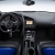 Noul Audi R8 LMX - faruri cu laser (08)