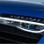 Noul Audi R8 LMX - faruri cu laser (11)