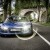 Audi R8 LMX - faruri laser