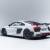 Audi R8 Sport Performance (02)