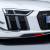 Audi R8 Sport Performance (03)