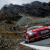 Audi R8 - Transfagarasan (09)