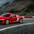 Audi R8 - Transfagarasan (08)
