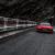 Audi R8 - Transfagarasan (07)