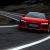 Audi R8 - Transfagarasan (06)