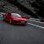 Audi R8 - Transfagarasan (04)