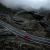 Audi R8 - Transfagarasan (03)