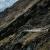Audi R8 - Transfagarasan (02)
