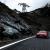 Audi R8 - Transfagarasan (01)