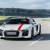 Audi R8 V10 RWS (02)