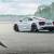 Audi R8 V10 RWS (04)