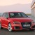 Noul Audi RS 3 Sportback (03)