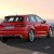 Noul Audi RS 3 Sportback (04)