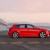 Noul Audi RS 3 Sportback (05)