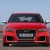 Noul Audi RS 3 Sportback (06)