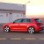 Noul Audi RS 3 Sportback (07)