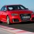 Noul Audi RS 3 Sportback (01)