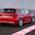 Noul Audi RS 3 Sportback (02)
