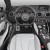 Noul Audi RS 3 Sportback (08)