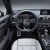 Noul Audi RS 3 Sportback 2018 (08)