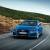 Audi RS 4 Avant 2018 (03)
