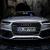 Audi RS 7 - Sighisoara (02)