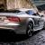 Audi RS 7 - Sighisoara (03)