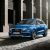 Audi RS Q3 2013