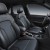Noul Audi RS Q3 performance (06)