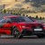 Audi RS 7 - masina autonoma (01)