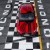 Audi RS 7 - masina autonoma (02)