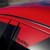 Audi RS 7 - masina autonoma (03)
