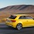 Noul Audi S3 facelift (02)