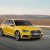 Noul Audi S3 facelift (01)