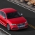 Audi S3 Sedan 2013