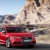 Audi S3 Sedan - faţă