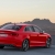 Audi S3 Sedan - spate