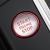Audi S3 Sedan - Start/Stop