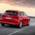 Audi S3 Sportback - spate