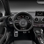 Audi S3 Sportback - bord