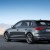 Noul Audi S3 Sportback facelift (02)