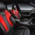 Noul Audi S3 Sportback facelift (04)