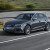 Noul Audi S3 Sportback facelift (01)