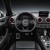 Noul Audi S3 Sportback facelift (03)