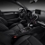 Audi S3 Sportback - interior
