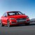 Noul Audi S5 Coupe 2017 (01)