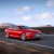 Noul Audi S5 Coupe 2017 (03)