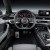 Noul Audi S5 Coupe 2017 (06)