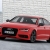 Noul Audi S7 3.0 TDI Competition (03)