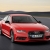 Noul Audi S7 3.0 TDI Competition (01)